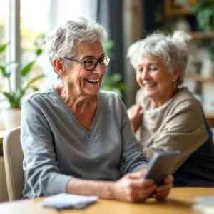 Dopo 30 anni alla scrivania: come risvegliare il corpo e riconquistare la libertà di movimento